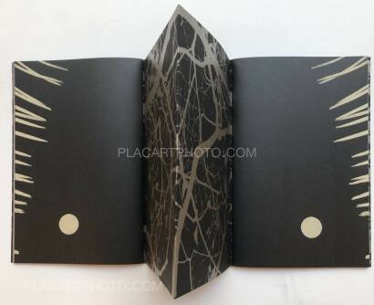 Paul Cupido,MUKAYU (SIGNED) Paul Cupido,MUKAYU (SIGNED)