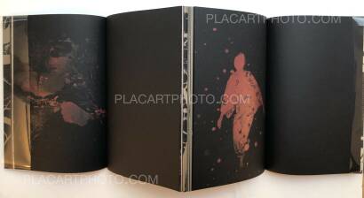 Paul Cupido,MUKAYU (SIGNED) Paul Cupido,MUKAYU (SIGNED)