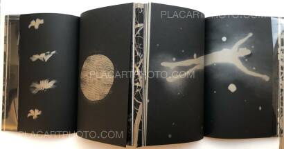 Paul Cupido,MUKAYU (SIGNED) Paul Cupido,MUKAYU (SIGNED)