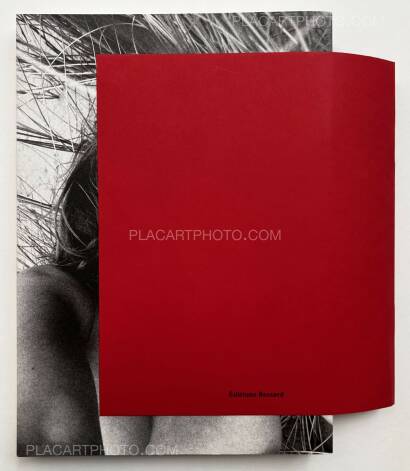 Hester Scheurwater,All I Ever Wanted (Signed and numbered edt of 500) Hester Scheurwater,All I Ever Wanted (Signed and numbered edt of 500)