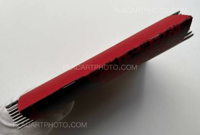 Hester Scheurwater,All I Ever Wanted (Signed and numbered edt of 500) Hester Scheurwater,All I Ever Wanted (Signed and numbered edt of 500)