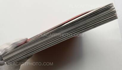 Hester Scheurwater,All I Ever Wanted (Signed and numbered edt of 500) Hester Scheurwater,All I Ever Wanted (Signed and numbered edt of 500)