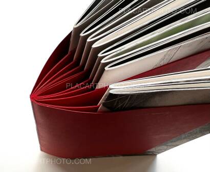 Hester Scheurwater,All I Ever Wanted (Signed and numbered edt of 500) Hester Scheurwater,All I Ever Wanted (Signed and numbered edt of 500)