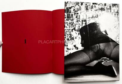 Hester Scheurwater,All I Ever Wanted (Signed and numbered edt of 500) Hester Scheurwater,All I Ever Wanted (Signed and numbered edt of 500)