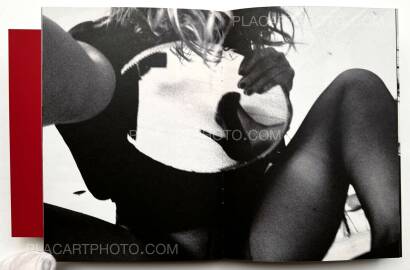 Hester Scheurwater,All I Ever Wanted (Signed and numbered edt of 500) Hester Scheurwater,All I Ever Wanted (Signed and numbered edt of 500)