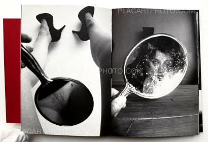 Hester Scheurwater,All I Ever Wanted (Signed and numbered edt of 500) Hester Scheurwater,All I Ever Wanted (Signed and numbered edt of 500)