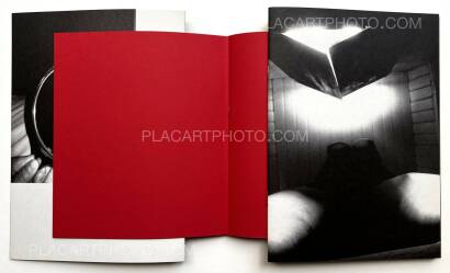 Hester Scheurwater,All I Ever Wanted (Signed and numbered edt of 500) Hester Scheurwater,All I Ever Wanted (Signed and numbered edt of 500)