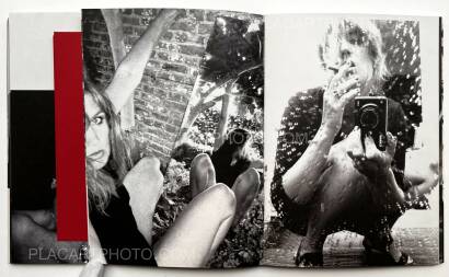 Hester Scheurwater,All I Ever Wanted (Signed and numbered edt of 500) Hester Scheurwater,All I Ever Wanted (Signed and numbered edt of 500)