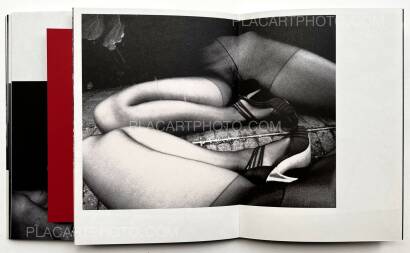 Hester Scheurwater,All I Ever Wanted (Signed and numbered edt of 500) Hester Scheurwater,All I Ever Wanted (Signed and numbered edt of 500)