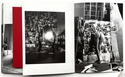 Hester Scheurwater,All I Ever Wanted (Signed and numbered edt of 500) Hester Scheurwater,All I Ever Wanted (Signed and numbered edt of 500)