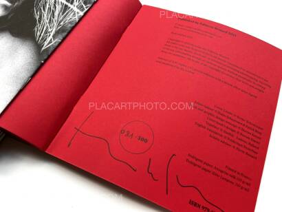 Hester Scheurwater,All I Ever Wanted (Signed and numbered edt of 500) Hester Scheurwater,All I Ever Wanted (Signed and numbered edt of 500)