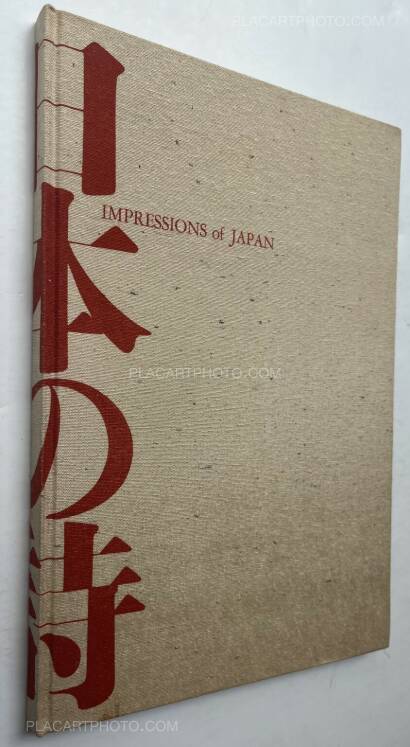 Takeji Iwamiya,Impressions of Japan Takeji Iwamiya,Impressions of Japan