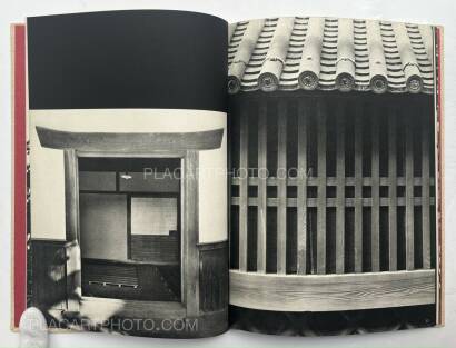 Takeji Iwamiya,Impressions of Japan Takeji Iwamiya,Impressions of Japan