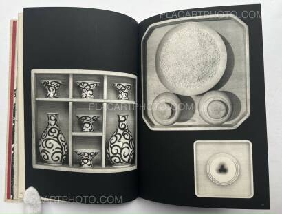 Takeji Iwamiya,Impressions of Japan Takeji Iwamiya,Impressions of Japan