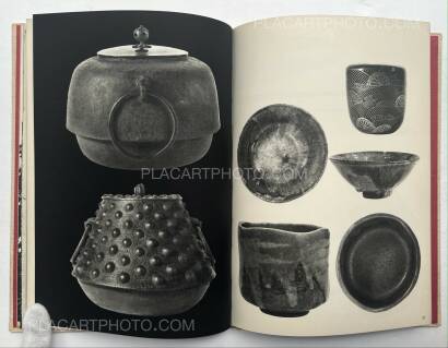 Takeji Iwamiya,Impressions of Japan Takeji Iwamiya,Impressions of Japan