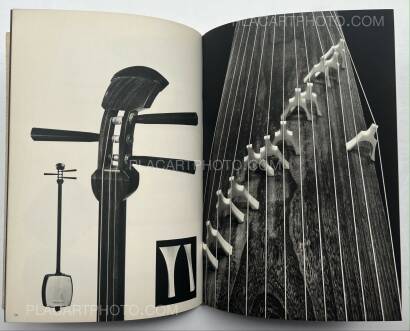 Takeji Iwamiya,Impressions of Japan Takeji Iwamiya,Impressions of Japan