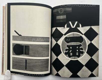 Takeji Iwamiya,Impressions of Japan Takeji Iwamiya,Impressions of Japan