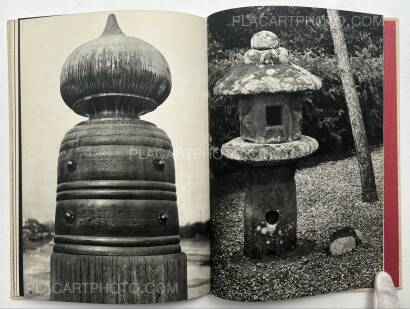 Takeji Iwamiya,Impressions of Japan Takeji Iwamiya,Impressions of Japan