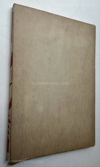 Takeji Iwamiya,Impressions of Japan Takeji Iwamiya,Impressions of Japan