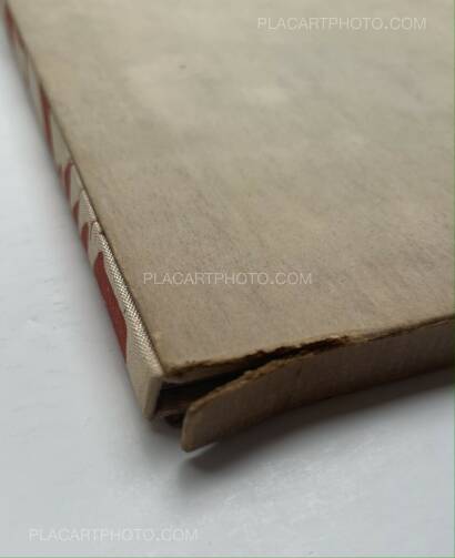 Takeji Iwamiya,Impressions of Japan Takeji Iwamiya,Impressions of Japan