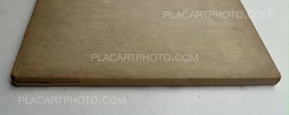 Takeji Iwamiya,Impressions of Japan Takeji Iwamiya,Impressions of Japan