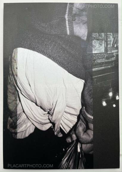 Martì Gasull,Aum (Signed, edt of 50) Martì Gasull,Aum (Signed, edt of 50)