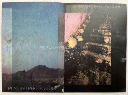 Martì Gasull,Aum (Signed, edt of 50) Martì Gasull,Aum (Signed, edt of 50)