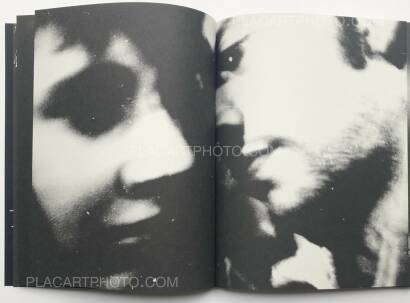 Ilias Georgiadis,OVER.STATE Ilias Georgiadis,OVER.STATE