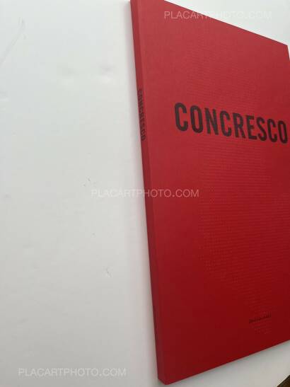 David Galjaard,CONCRESCO David Galjaard,CONCRESCO