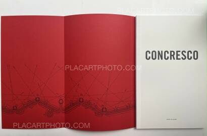 David Galjaard,CONCRESCO David Galjaard,CONCRESCO