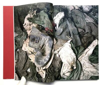 David Galjaard,CONCRESCO David Galjaard,CONCRESCO