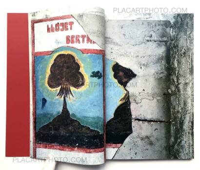 David Galjaard,CONCRESCO David Galjaard,CONCRESCO