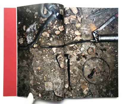 David Galjaard,CONCRESCO David Galjaard,CONCRESCO