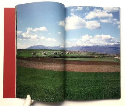 David Galjaard,CONCRESCO David Galjaard,CONCRESCO