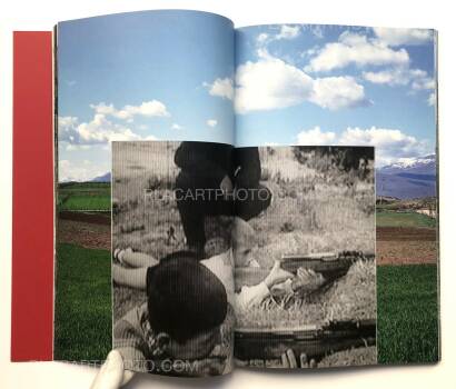 David Galjaard,CONCRESCO David Galjaard,CONCRESCO