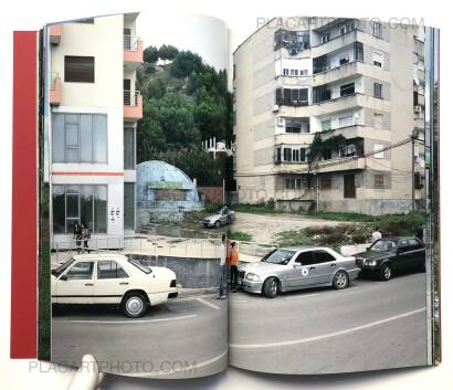 David Galjaard,CONCRESCO David Galjaard,CONCRESCO