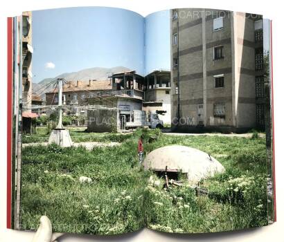 David Galjaard,CONCRESCO David Galjaard,CONCRESCO