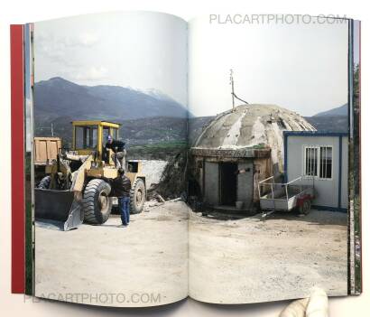 David Galjaard,CONCRESCO David Galjaard,CONCRESCO