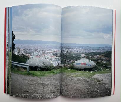 David Galjaard,CONCRESCO David Galjaard,CONCRESCO