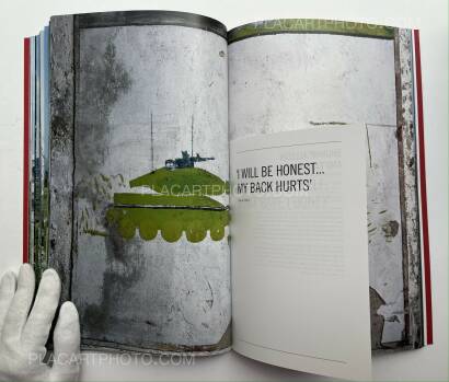 David Galjaard,CONCRESCO David Galjaard,CONCRESCO