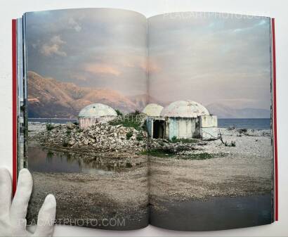 David Galjaard,CONCRESCO David Galjaard,CONCRESCO