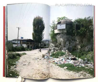 David Galjaard,CONCRESCO David Galjaard,CONCRESCO