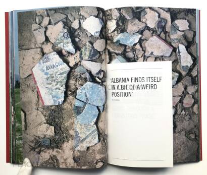 David Galjaard,CONCRESCO David Galjaard,CONCRESCO