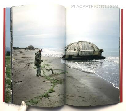 David Galjaard,CONCRESCO David Galjaard,CONCRESCO