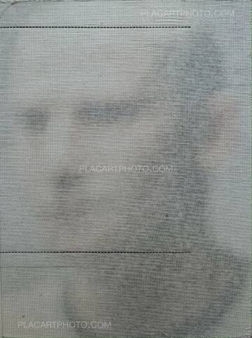 Bartek Warzecha,Performances Bartek Warzecha,Performances