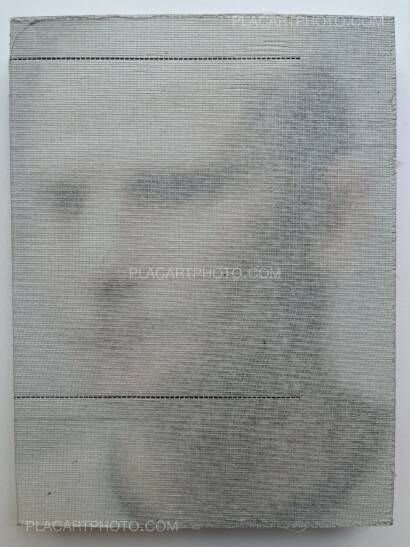 Bartek Warzecha,Performances Bartek Warzecha,Performances