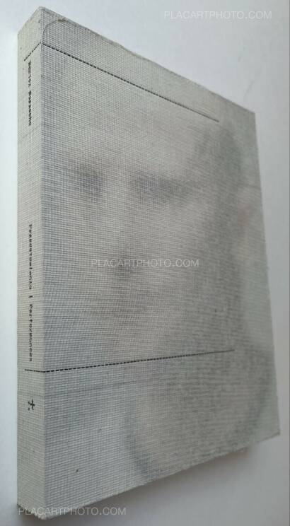 Bartek Warzecha,Performances Bartek Warzecha,Performances