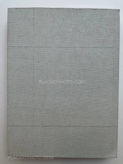 Bartek Warzecha,Performances Bartek Warzecha,Performances