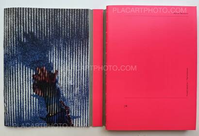 Bartek Warzecha,Performances Bartek Warzecha,Performances