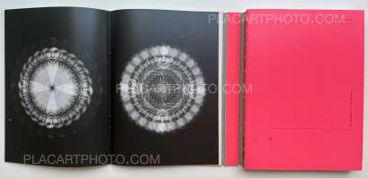 Bartek Warzecha,Performances Bartek Warzecha,Performances